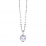 Collana donna FOR YOU JEWELS P0106603