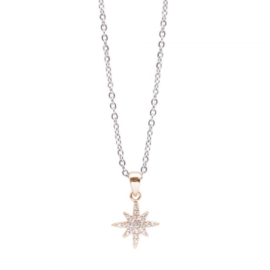 Collana donna FOR YOU JEWELS P15590