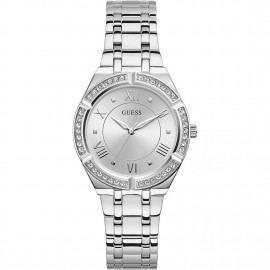 Orologio donna Guess W0033L1