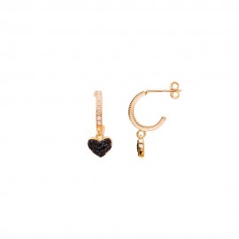 Orecchini Donna For You Jewels E08905KG