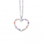 Collana da donna For you Jewels P08587PP