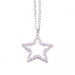 Collana da donna For you Jewels P08588