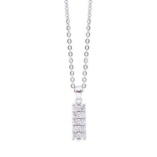 Collana da donna For You Jewels P07173