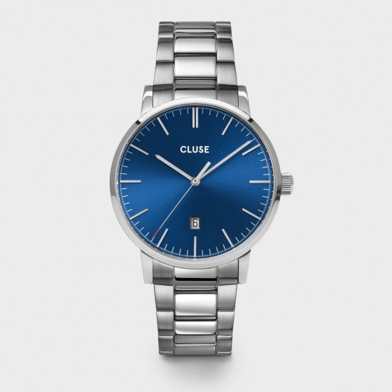 Orologio Cluse Uomo CW0101501011