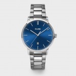 Orologio Cluse Uomo CW0101501011