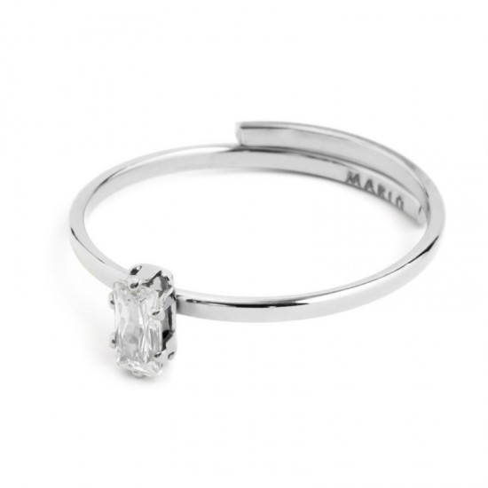 Anello donna Marlù 2AN0046W