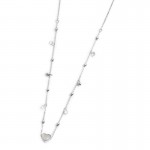 Collana donna Marlù 15CN033W