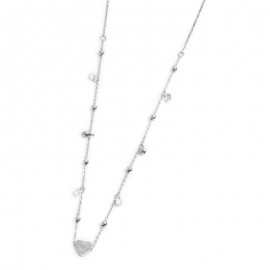 Collana donna Marlù 15CN033W