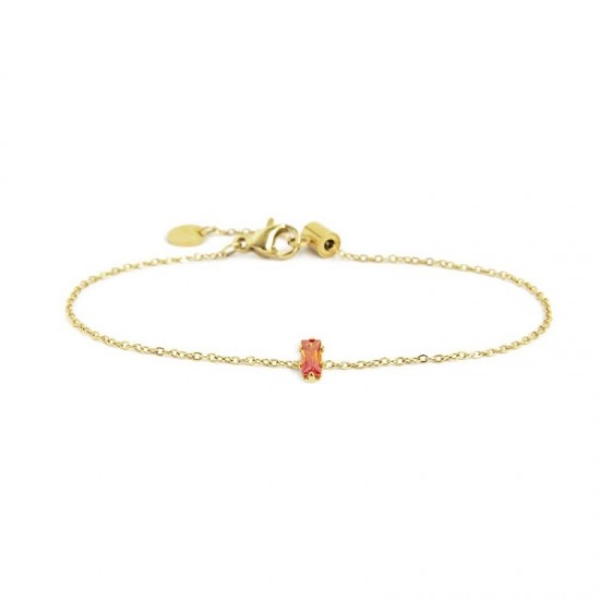 Bracciale donna Marlù 2BR0100G-H