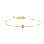 Bracciale donna Marlù 2BR0100G-H