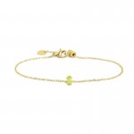 Bracciale donna Marlù 2BR0100G-V