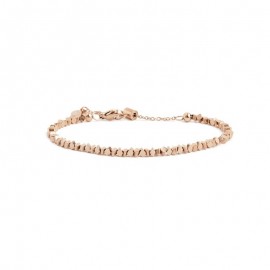 Bracciale donna Marlù 2BR0084R