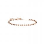 Bracciale donna Marlù 2BR0085R