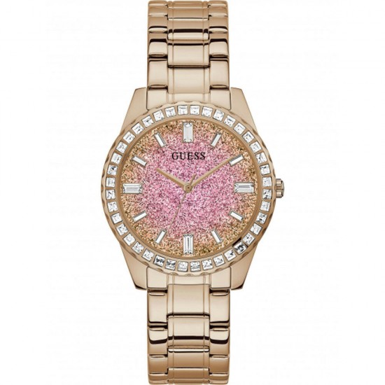 Orologio donna Guess GW0402L2