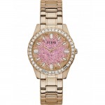 Orologio donna Guess GW0405L3