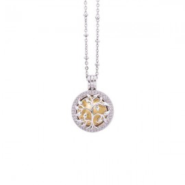 Collana donna FOR YOU JEWELS P10200