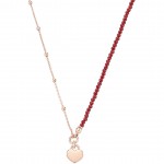 Collana donna Amen CLANCURR1