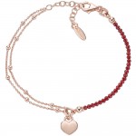 Bracciale donna Amen BRANCURR1