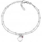 Bracciale donna Amen BRANCUBR3