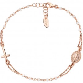 Bracciale donna Amen BRO10GARVE3