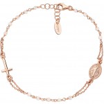 Bracciale donna Amen BRO10RBI3