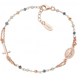 Bracciale donna Amen BRO10GARVE3