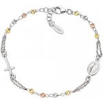 Bracciale donna Amen BROBBRGD3