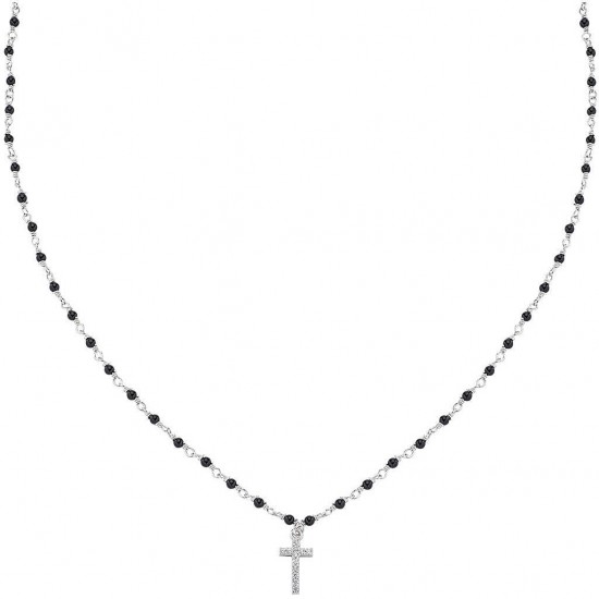 Collana donna Amen CLONCRBNBZ3