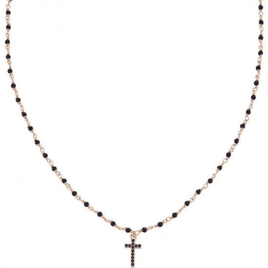 Collana donna Amen CLONCRRNNZ3