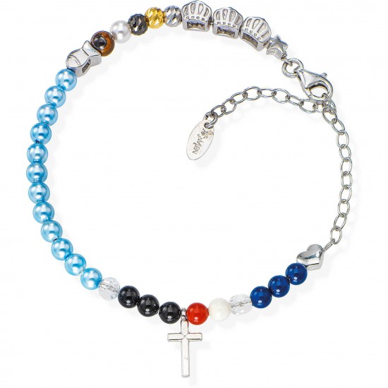 Bracciale donna Amen BRVIGE