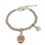 Bracciale donna Campanella Capri 3571927