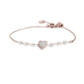 Bracciale donna Marlù 15BR067W