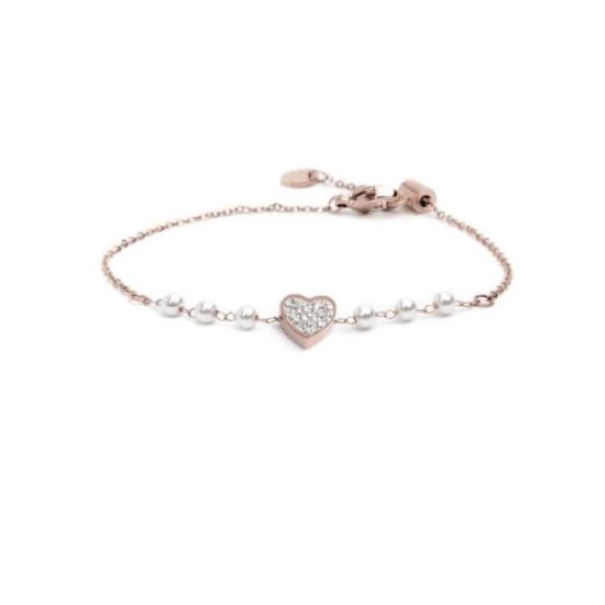 Bracciale donna Marlù 15BR067W