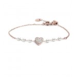 Bracciale donna Marlù 15BR067R